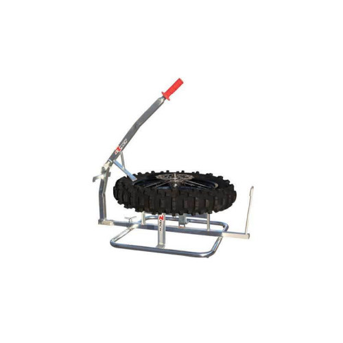 Desmontadora off-road RACETECH Evolution