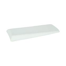 Espuma de asiento RACETECH universal