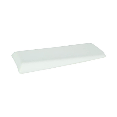 Espuma de asiento RACETECH universal
