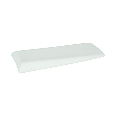 Espuma de asiento RACETECH universal