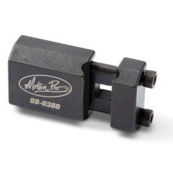 Adaptador para llave dinamométrica MOTION PRO ajustable