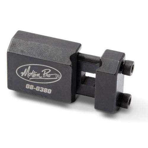 Adaptador para llave dinamométrica MOTION PRO ajustable