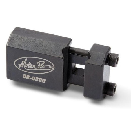 Adaptador para llave dinamométrica MOTION PRO ajustable