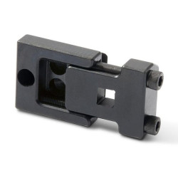 Adaptador para llave dinamométrica MOTION PRO ajustable 2