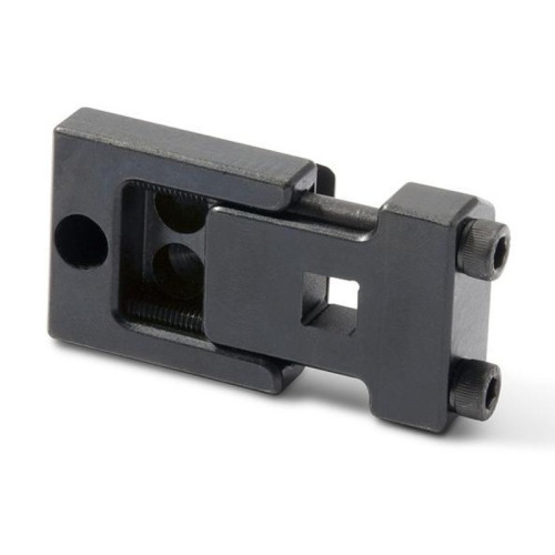 Adaptador para llave dinamométrica MOTION PRO ajustable