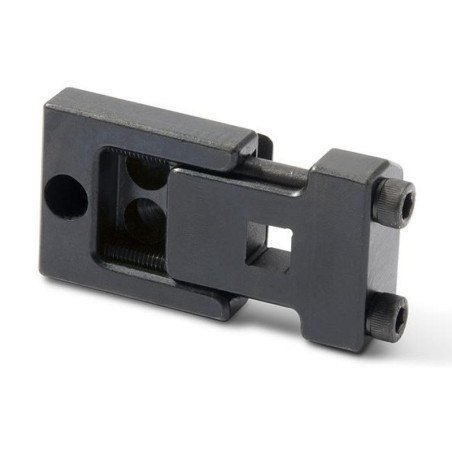 Adaptador para llave dinamométrica MOTION PRO ajustable