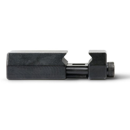Adaptador para llave dinamométrica MOTION PRO ajustable