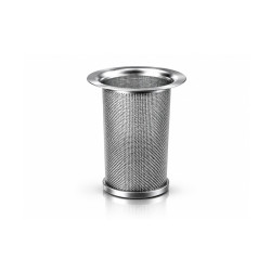 Filtro de Drenaje BETA TOOLS para Tanque de Limpieza 1148263
