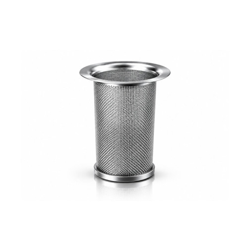 Filtro de Drenaje BETA TOOLS para Tanque de Limpieza 1148263