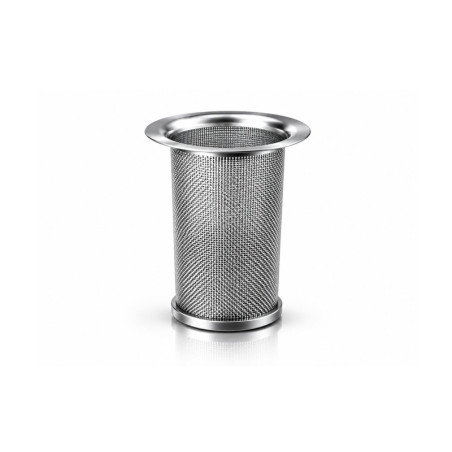 Filtro de Drenaje BETA TOOLS para Tanque de Limpieza 1148263