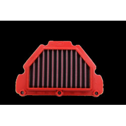 Filtro de aire BMC - FM01233