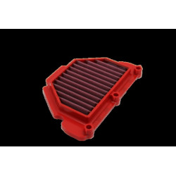 Filtro de aire BMC - FM01233 2