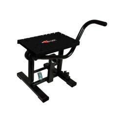 Elevador RACETECH Standard – negro
