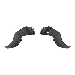 Paneles laterales RACETECH T7 Revolution