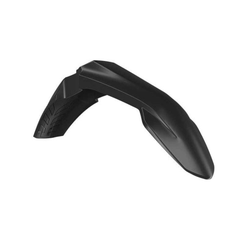 Guardabarros delantero RACETECH