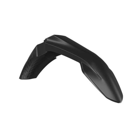 Guardabarros delantero RACETECH