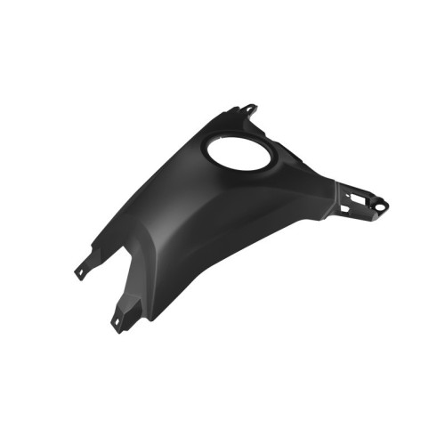Tapa depósito gasolina RACETECH