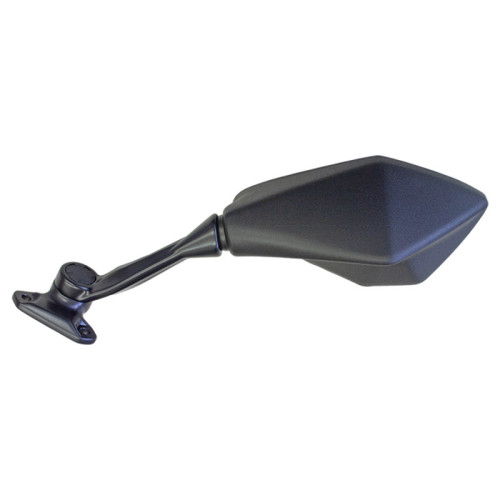 Retrovisor izquierdo HIGHSIDER smart tipo OEM negro