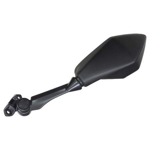 Retrovisor izquierdo HIGHSIDER smart tipo OEM negro