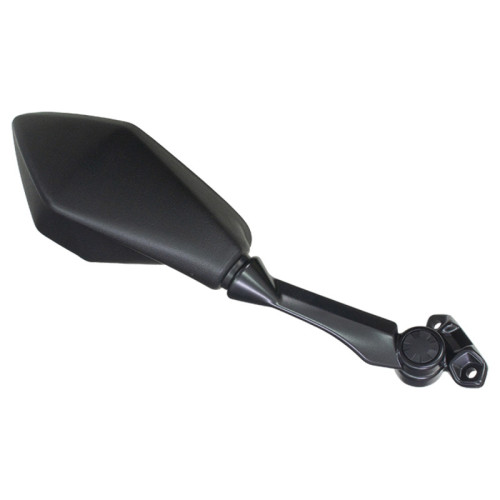 Retrovisor derecho HIGHSIDER smart tipo OEM negro