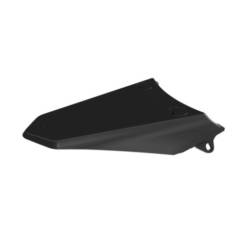 Guardabarros trasero RACETECH