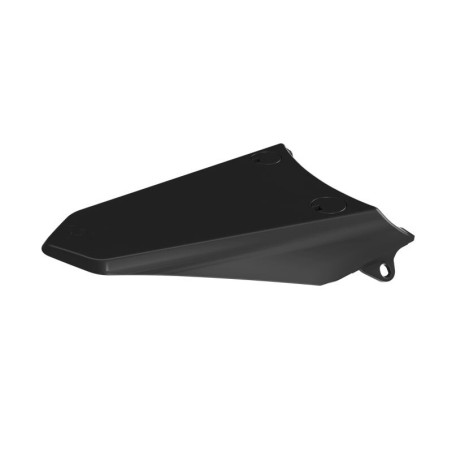 Guardabarros trasero RACETECH
