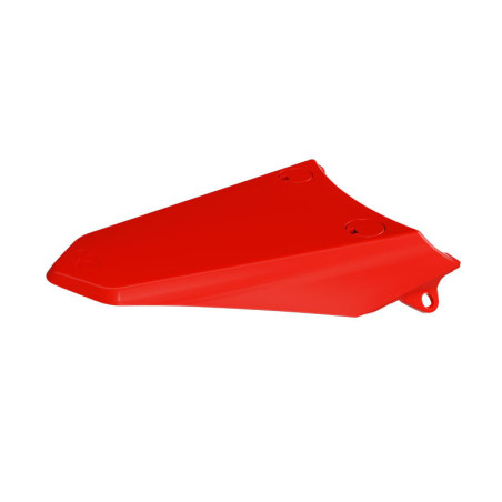Guardabarros trasero RACETECH