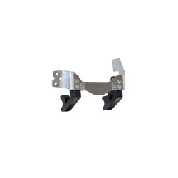 Kit de adaptación cubre cárter AXP