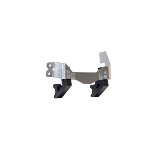 Kit de adaptación cubre cárter AXP