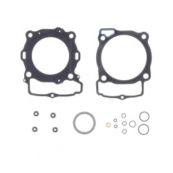 Kit de juntas parte alta ATHENA