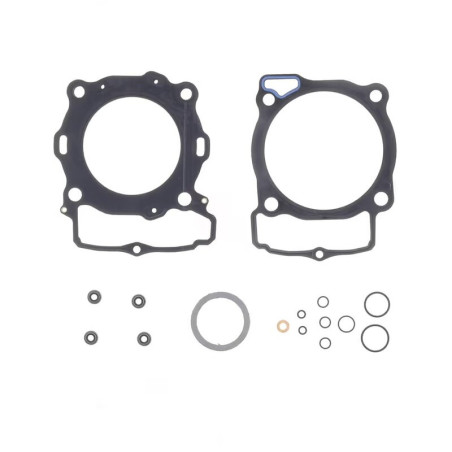 Kit de juntas parte alta ATHENA