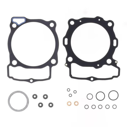 Kit de juntas parte alta ATHENA