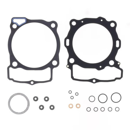 Kit de juntas parte alta ATHENA