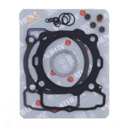 Kit de juntas parte alta ATHENA 2