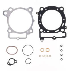 Kit de juntas parte alta ATHENA