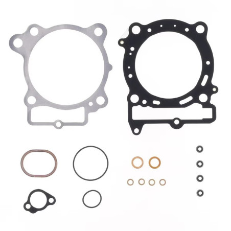 Kit de juntas parte alta ATHENA