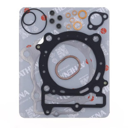 Kit de juntas parte alta ATHENA 2