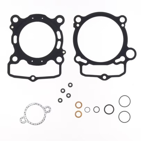 Kit de juntas parte alta ATHENA