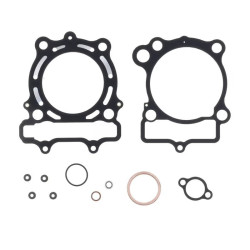 Kit de juntas parte alta ATHENA