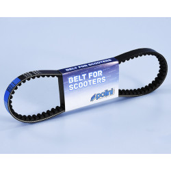 POLINI Variator Belt