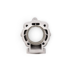 Kit de cilindro MALOSSI H2O Ø65 mm 172,5CC 2