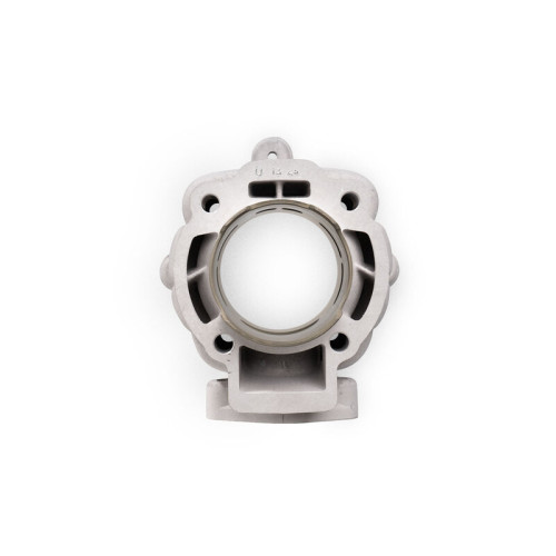 Kit de cilindro MALOSSI H2O Ø65 mm 172,5CC