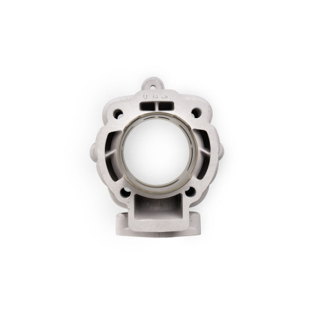 Kit de cilindro MALOSSI H2O Ø65 mm 172,5CC
