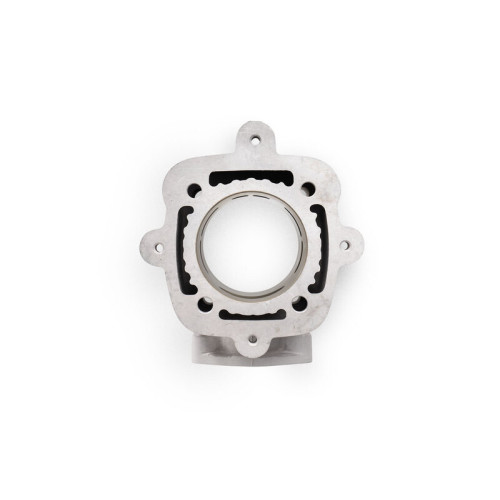 Kit de cilindro MALOSSI H2O Ø65 mm 172,5CC