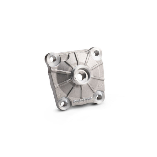 Kit de cilindro MALOSSI H2O Ø65 mm 172,5CC