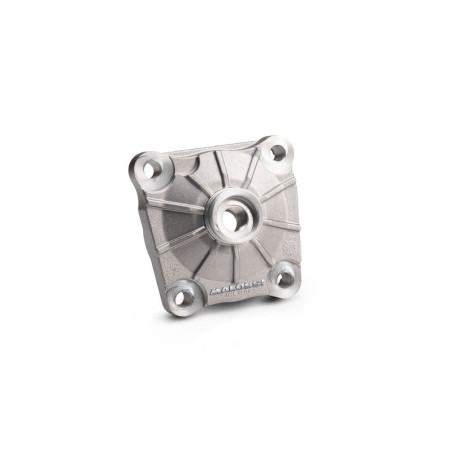 Kit de cilindro MALOSSI H2O Ø65 mm 172,5CC