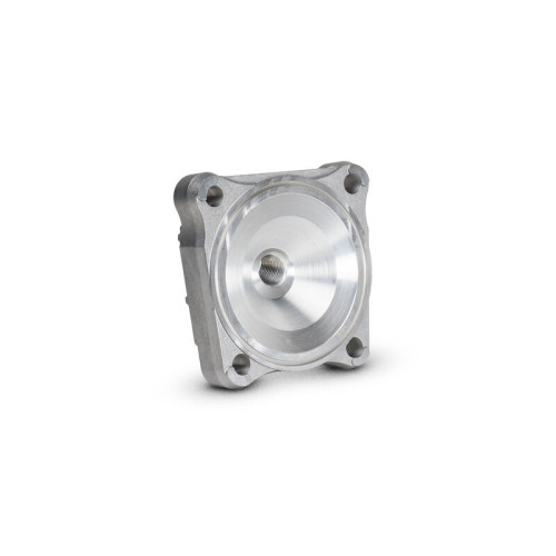 Kit de cilindro MALOSSI H2O Ø65 mm 172,5CC