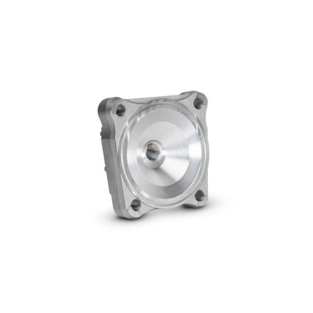 Kit de cilindro MALOSSI H2O Ø65 mm 172,5CC