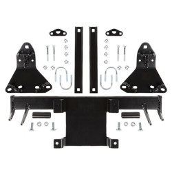 Kit de montaje para sistemas de oruga KIMPEX Commander