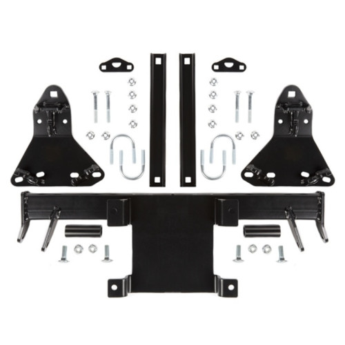 Kit de montaje para sistemas de oruga KIMPEX Commander